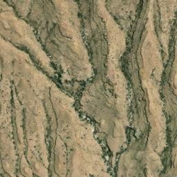 Satellite imagery of Dauro, PK