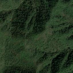 Satellite imagery of Sanjian Feng, CN