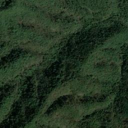 Satellite imagery of Sanjian Feng, CN