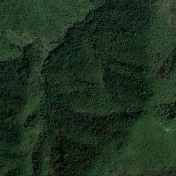Satellite imagery of Sanjian Feng, CN