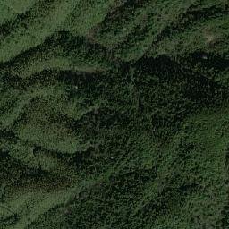 Satellite imagery of Cuilei Shan, CN