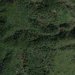 Satellite imagery of Cuilei Shan, CN