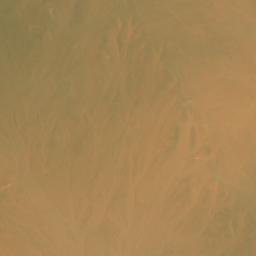 Satellite imagery of Gour Tinbrourine, DZ