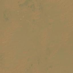 Satellite imagery of Gouiret Ould Haïda, DZ