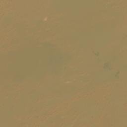 Satellite imagery of Gouiret Ould Haïda, DZ