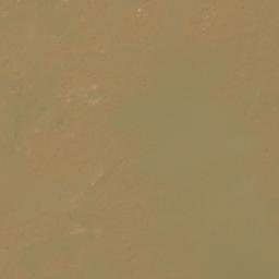 Satellite imagery of Gouiret Ould Haïda, DZ