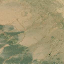 Satellite imagery of Qaşr Suwwul, SA