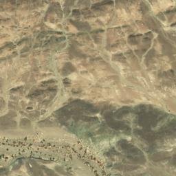 Satellite imagery of Beland Koh, PK
