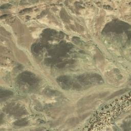 Satellite imagery of Beland Koh, PK