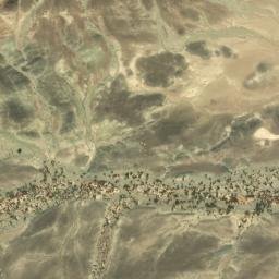 Satellite imagery of Beland Koh, PK