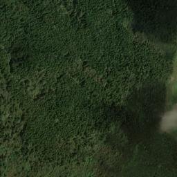 Satellite imagery of Shan Feng, CN