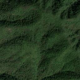 Satellite imagery of Sanjian Feng, CN