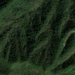 Satellite imagery of Sanjian Feng, CN