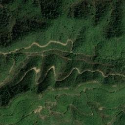Satellite imagery of Sanjian Feng, CN