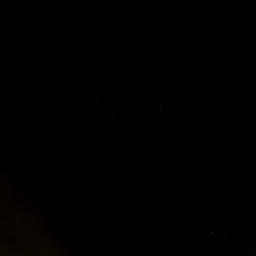 Satellite imagery of Cattle Dock Point, US