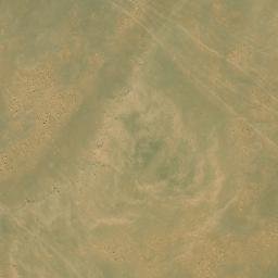 Satellite imagery of Legneitra, EH