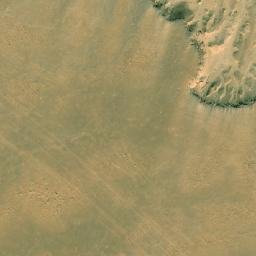 Satellite imagery of Legneitra, EH