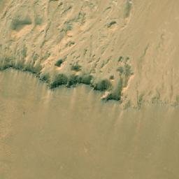 Satellite imagery of Legneitra, EH