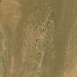 Satellite imagery of Tuifidiret, EH