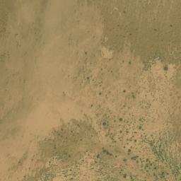 Satellite imagery of Tuifidiret, EH