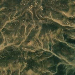 Satellite imagery of Lefteig, EH