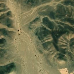 Satellite imagery of Lefteig, EH