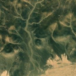 Satellite imagery of Lefteig, EH