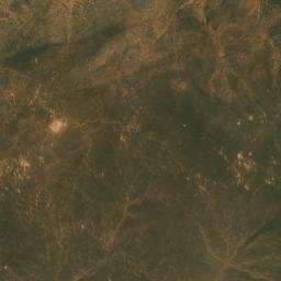 Satellite imagery of Tazzaït, DZ