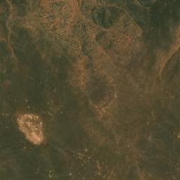Satellite imagery of Tazzaït, DZ