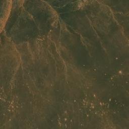 Satellite imagery of Tazzaït, DZ