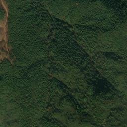 Satellite imagery of Shan Feng, CN