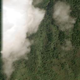 Satellite imagery of Shan Feng, CN