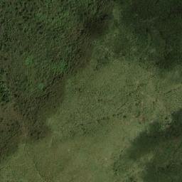 Satellite imagery of Shan Feng, CN