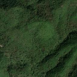 Satellite imagery of Sanjian Feng, CN