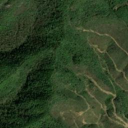 Satellite imagery of Sanjian Feng, CN