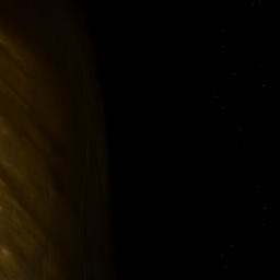 Satellite imagery of Cattle Dock Point, US