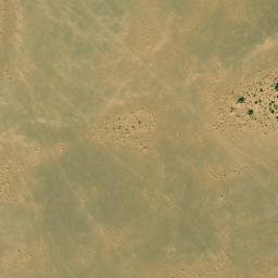Satellite imagery of Legneitra, EH