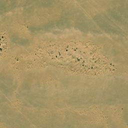 Satellite imagery of Legneitra, EH