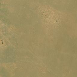 Satellite imagery of Legneitra, EH