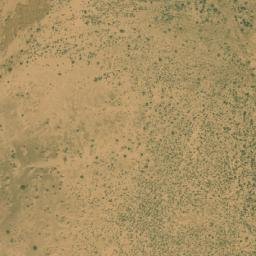 Satellite imagery of Tuifidiret, EH
