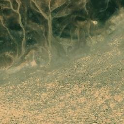 Satellite imagery of Lefteig, EH