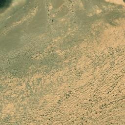 Satellite imagery of Lefteig, EH