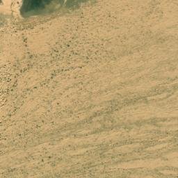 Satellite imagery of Lefteig, EH