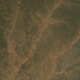 Satellite imagery of Tazzaït, DZ