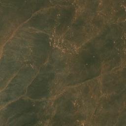 Satellite imagery of Tazzaït, DZ