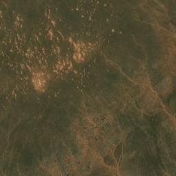 Satellite imagery of Tazzaït, DZ