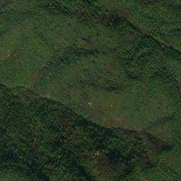 Satellite imagery of Shan Feng, CN