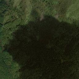 Satellite imagery of Shan Feng, CN