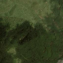 Satellite imagery of Shan Feng, CN