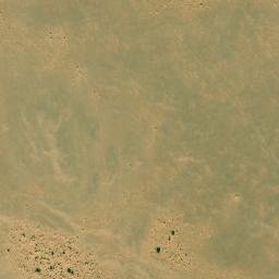 Satellite imagery of Legneitra, EH